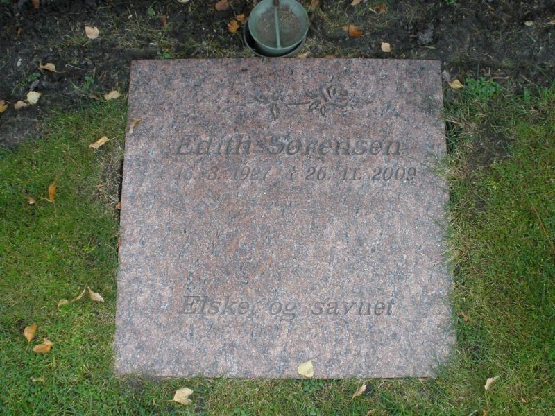 Edith Soerensen.JPG